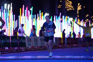 BIB: 
                            <button type="button" onclick="openModal(23550523)" class="btn btn-primary btn-sm float-right btn-popup" data-toggle="modal" data-target=".modal-high-quality">
                        <i class="fas fa-shopping-cart"></i> Add to Cart
                    </button>
                                            <button type="button" onclick="isThisMe(23550523, true)" class="btn btn-success btn-sm float-right btn-popup btn-isme hidden" data-toggle="tooltip" data-placement="bottom" title="นี่คือรูปของคุณใช่ไหม คลิกที่นี่เพื่อเอาเข้าอัลบั้ม">
                        <i class="fas fa-plus"></i> Add to album
                    </button>
                    <button type="button" onclick="isThisMe(23550523, false)" class="btn btn-warning btn-sm float-right btn-popup btn-isnotme hidden">
                        <i class="fas fa-ban"></i> Remove from album
                    </button>